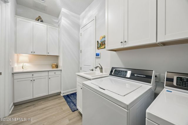 264 TOPSIDE Drive, St. Johns, FL 32259
