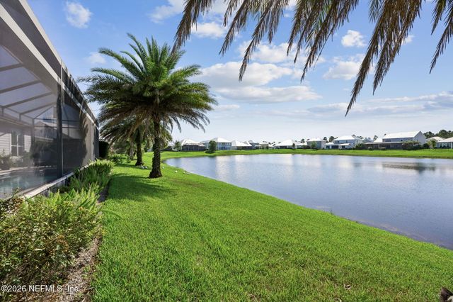 264 TOPSIDE Drive, St. Johns, FL 32259