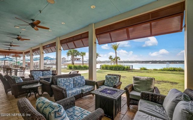 264 TOPSIDE Drive, St. Johns, FL 32259