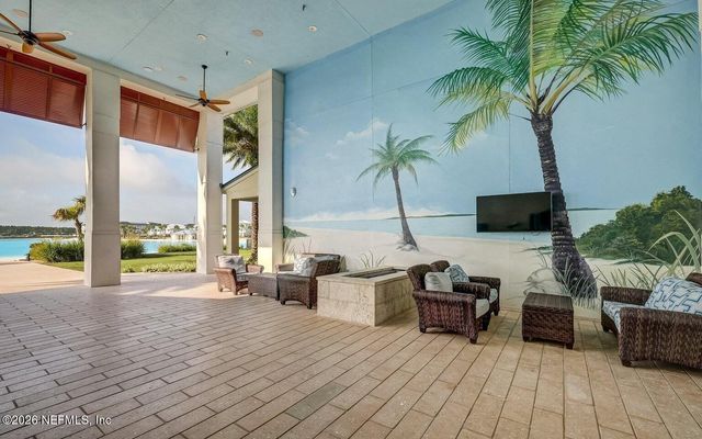 264 TOPSIDE Drive, St. Johns, FL 32259