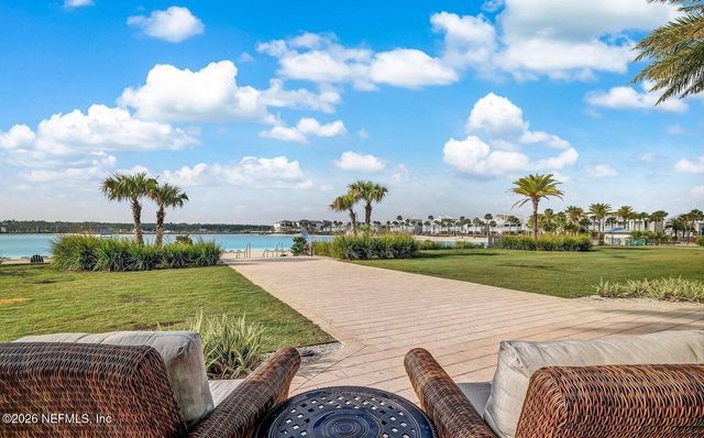 264 TOPSIDE Drive, St. Johns, FL 32259