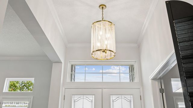 264 TOPSIDE Drive, St. Johns, FL 32259