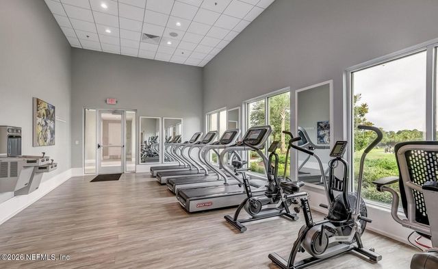 264 TOPSIDE Drive, St. Johns, FL 32259