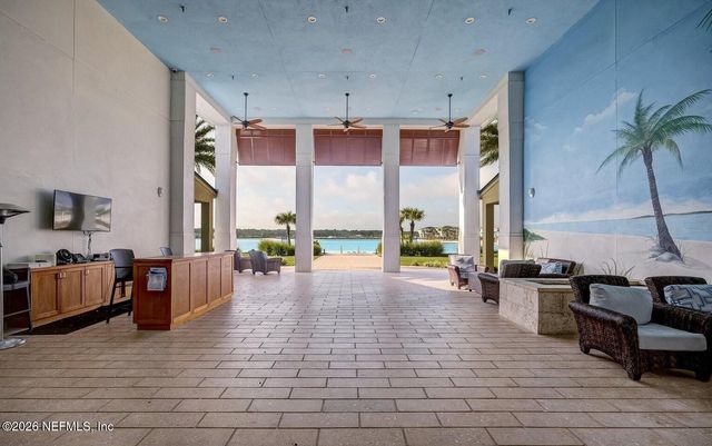 264 TOPSIDE Drive, St. Johns, FL 32259