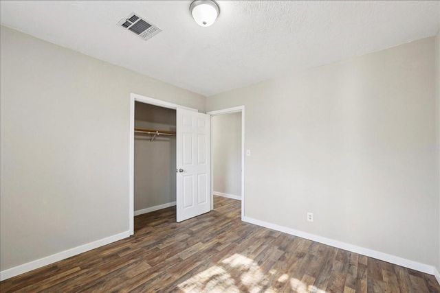 3814 Beverly Avenue, Orange, TX 77632