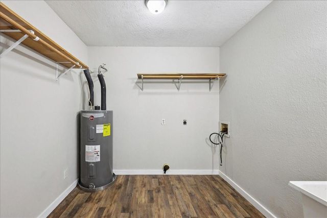 3814 Beverly Avenue, Orange, TX 77632