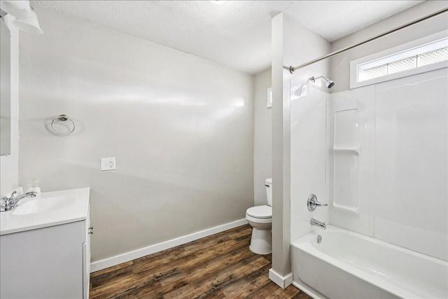 3814 Beverly Avenue, Orange, TX 77632