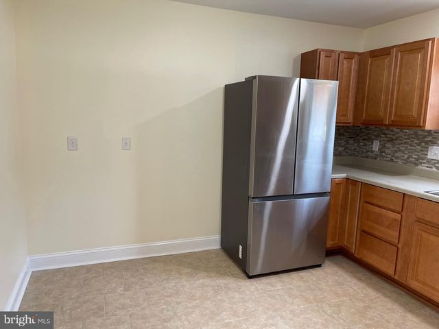 12460 SOMERSET AVE, Princess Anne, MD 21853