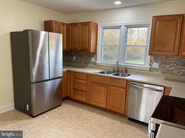 12460 SOMERSET AVE, Princess Anne, MD 21853