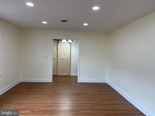 12460 SOMERSET AVE, Princess Anne, MD 21853