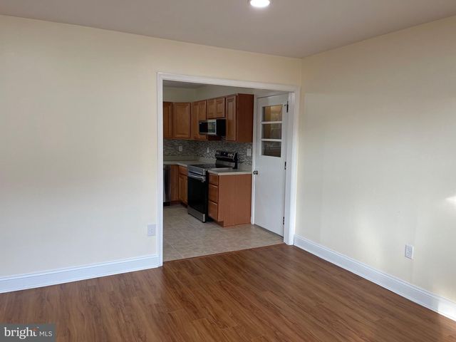 12460 SOMERSET AVE, Princess Anne, MD 21853