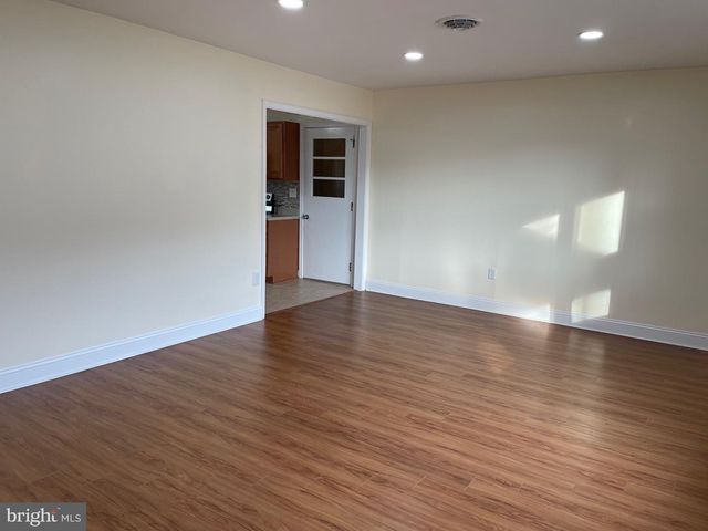 12460 SOMERSET AVE, Princess Anne, MD 21853