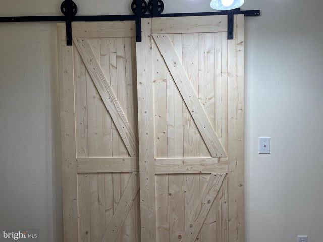 12460 SOMERSET AVE, Princess Anne, MD 21853