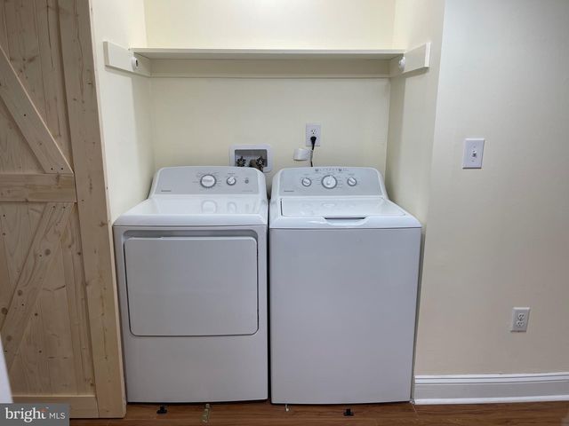 12460 SOMERSET AVE, Princess Anne, MD 21853