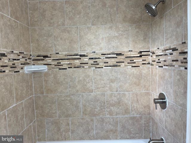 12460 SOMERSET AVE, Princess Anne, MD 21853