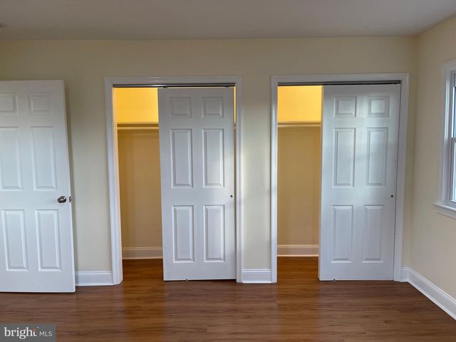 12460 SOMERSET AVE, Princess Anne, MD 21853