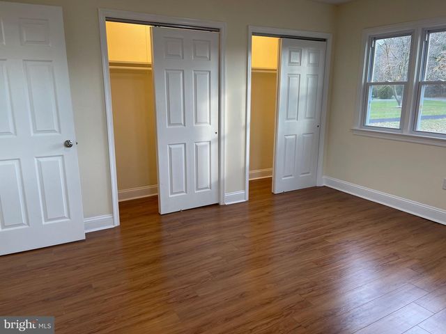 12460 SOMERSET AVE, Princess Anne, MD 21853