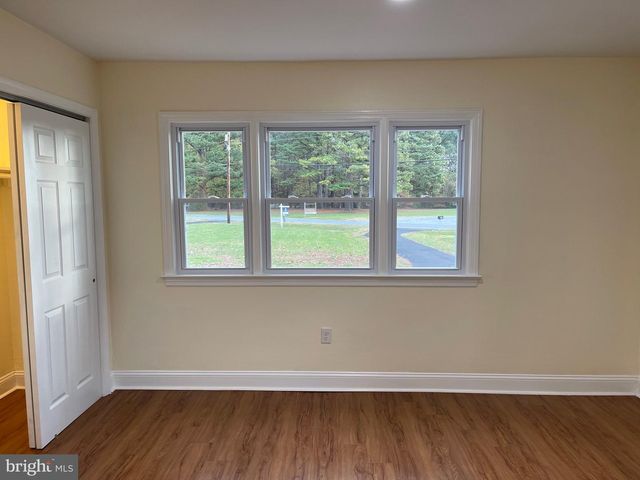 12460 SOMERSET AVE, Princess Anne, MD 21853