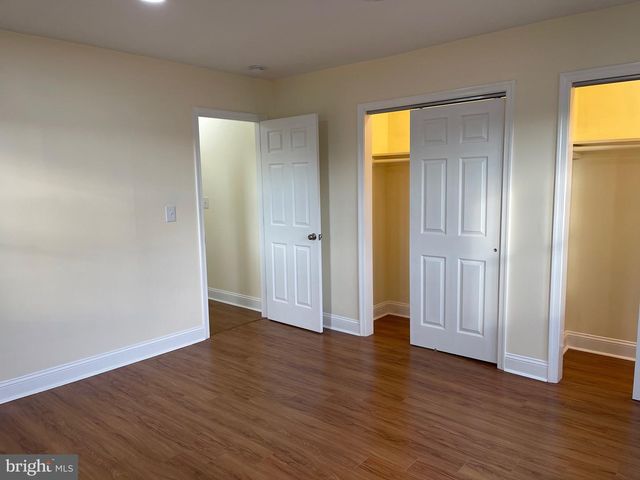 12460 SOMERSET AVE, Princess Anne, MD 21853