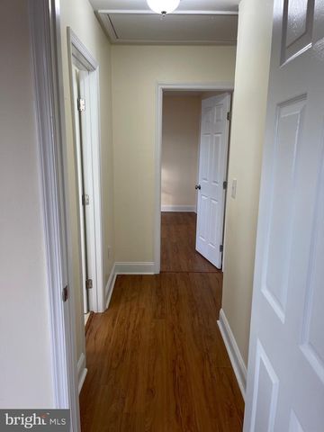 12460 SOMERSET AVE, Princess Anne, MD 21853