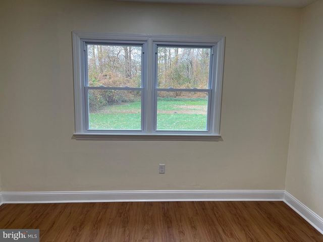 12460 SOMERSET AVE, Princess Anne, MD 21853