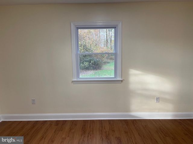 12460 SOMERSET AVE, Princess Anne, MD 21853