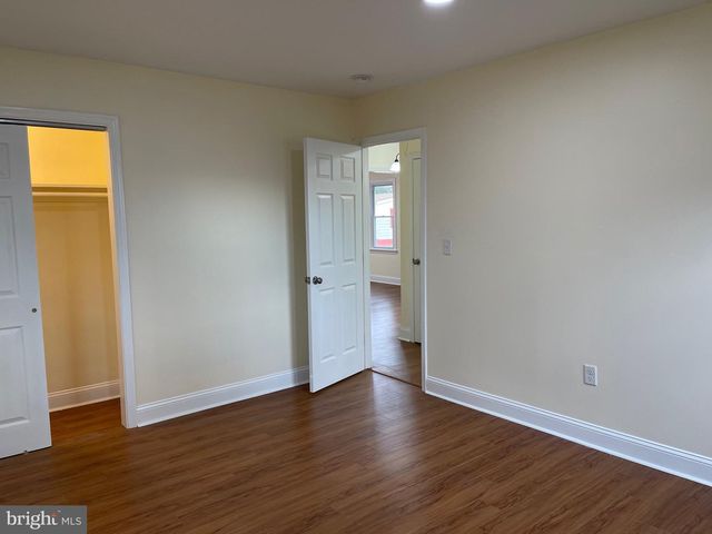 12460 SOMERSET AVE, Princess Anne, MD 21853