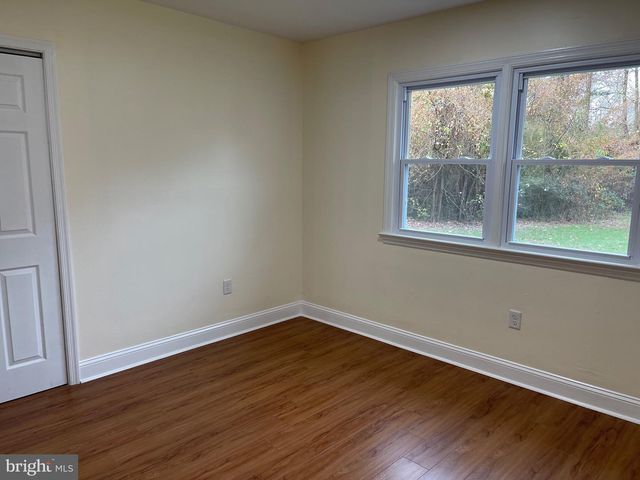 12460 SOMERSET AVE, Princess Anne, MD 21853