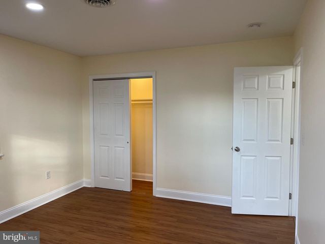 12460 SOMERSET AVE, Princess Anne, MD 21853