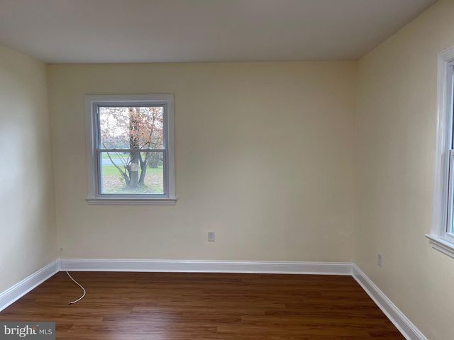 12460 SOMERSET AVE, Princess Anne, MD 21853