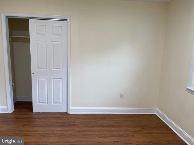 12460 SOMERSET AVE, Princess Anne, MD 21853