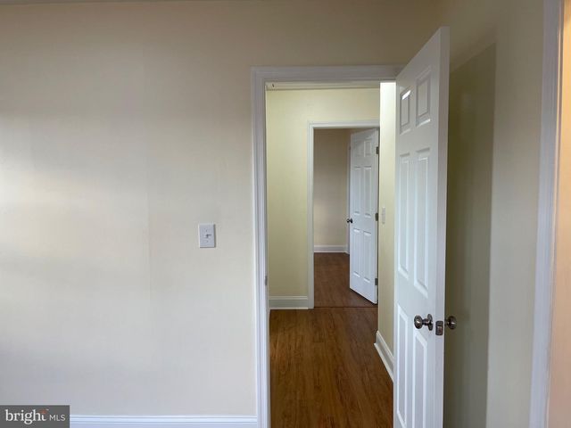 12460 SOMERSET AVE, Princess Anne, MD 21853