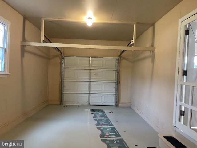 12460 SOMERSET AVE, Princess Anne, MD 21853