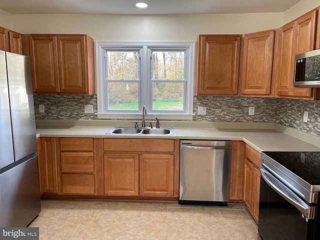 12460 SOMERSET AVE, Princess Anne, MD 21853