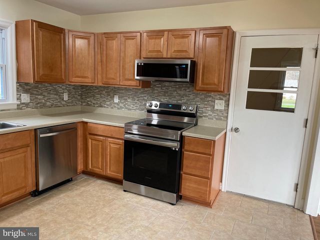 12460 SOMERSET AVE, Princess Anne, MD 21853