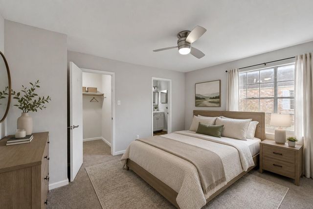 4154 Belle Park Drive 4154, Houston, TX 77072