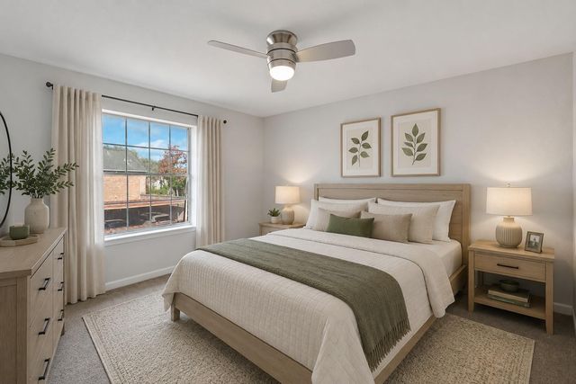 4154 Belle Park Drive 4154, Houston, TX 77072