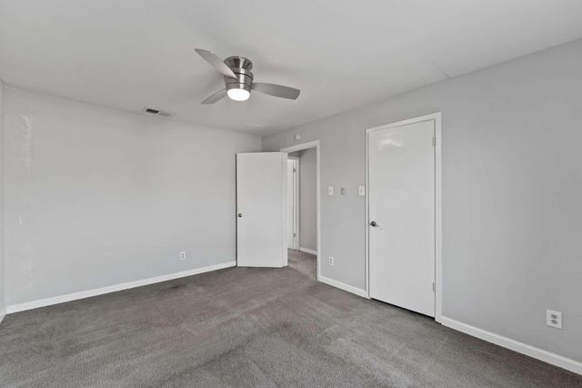 4154 Belle Park Drive 4154, Houston, TX 77072