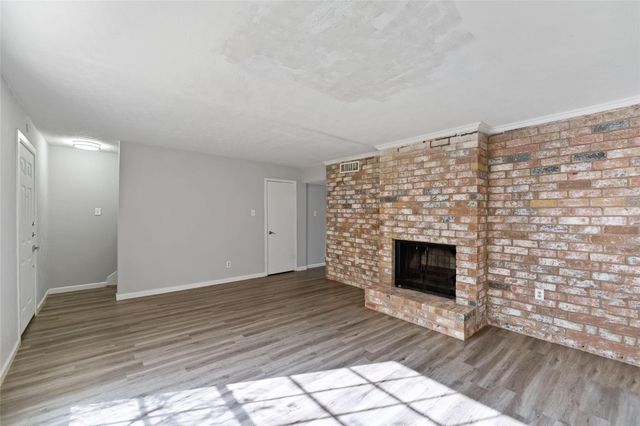 4154 Belle Park Drive 4154, Houston, TX 77072