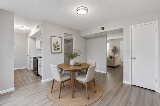 4154 Belle Park Drive 4154, Houston, TX 77072