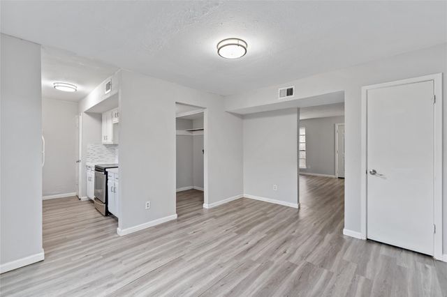 4154 Belle Park Drive 4154, Houston, TX 77072