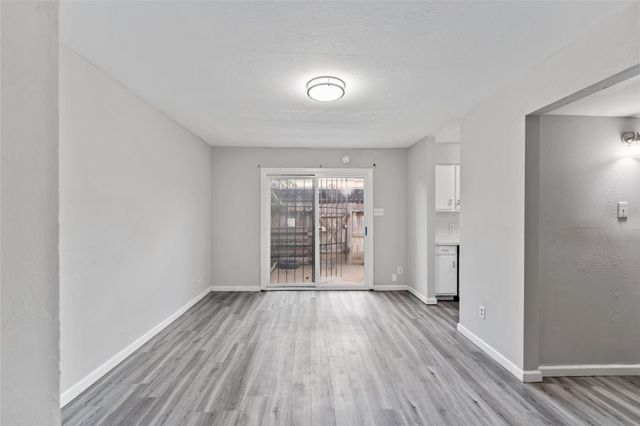 4154 Belle Park Drive 4154, Houston, TX 77072