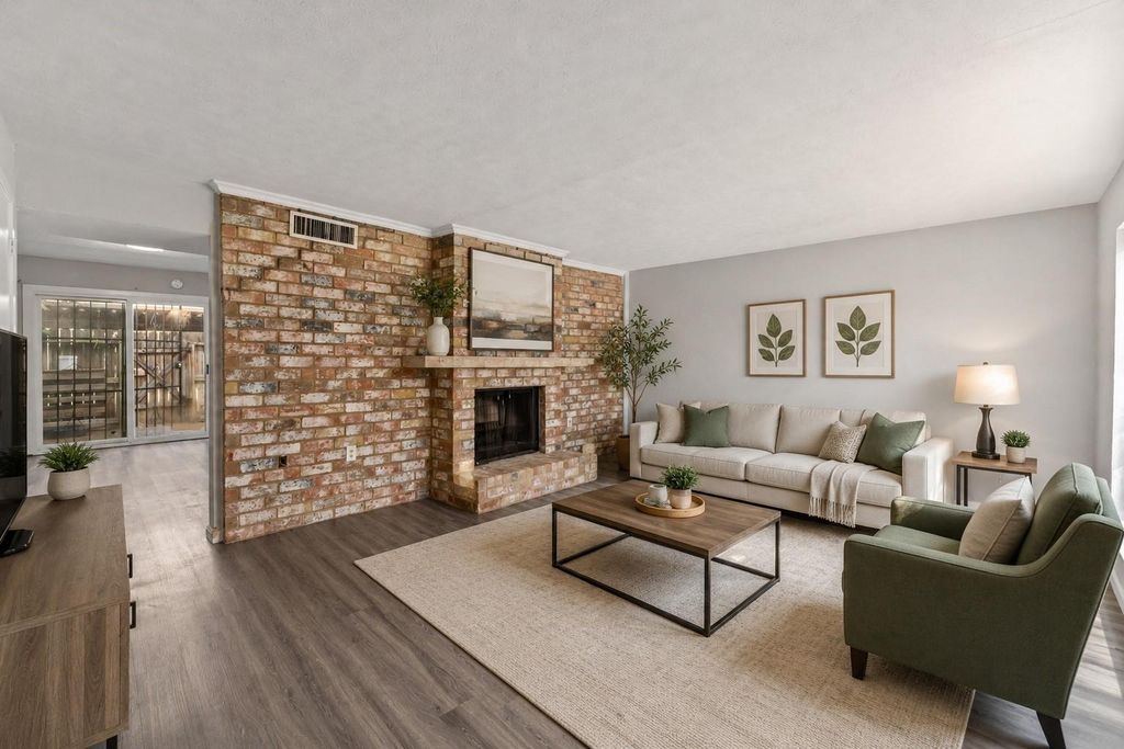 4154 Belle Park Drive 4154, Houston, TX 77072