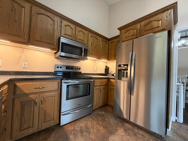 145 Shanahan Lane, Winchester, KY 40391