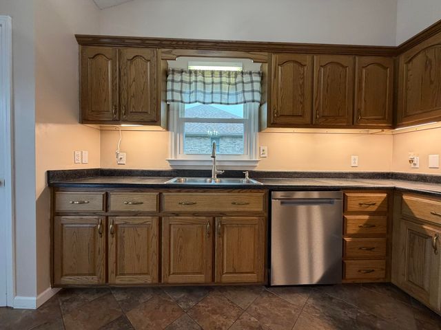 145 Shanahan Lane, Winchester, KY 40391