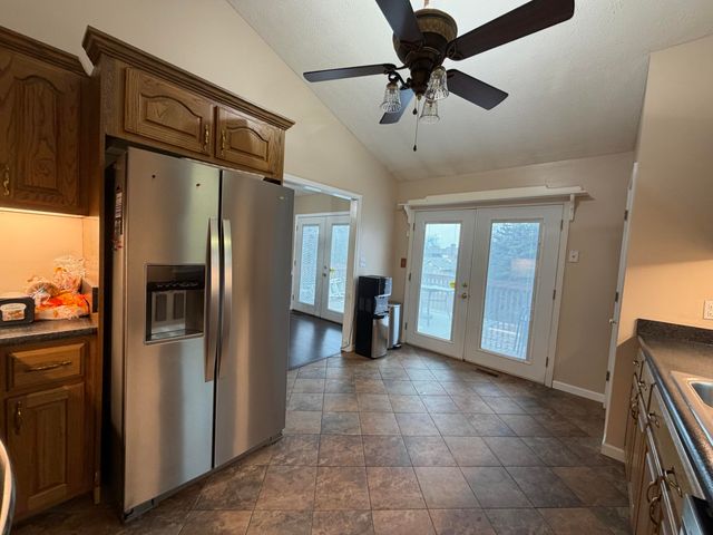 145 Shanahan Lane, Winchester, KY 40391