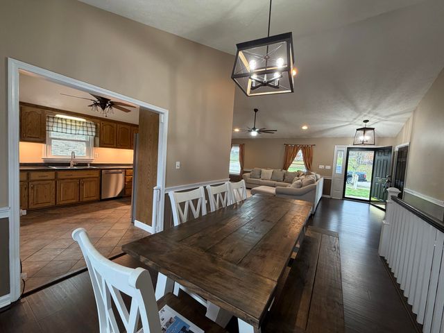 145 Shanahan Lane, Winchester, KY 40391