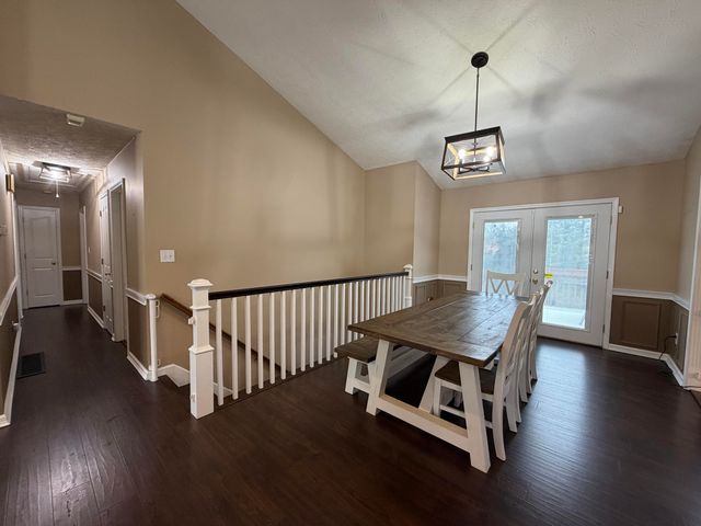 145 Shanahan Lane, Winchester, KY 40391