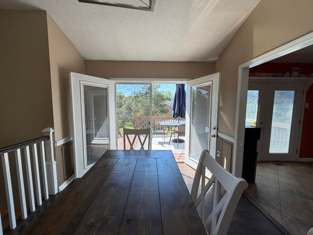 145 Shanahan Lane, Winchester, KY 40391