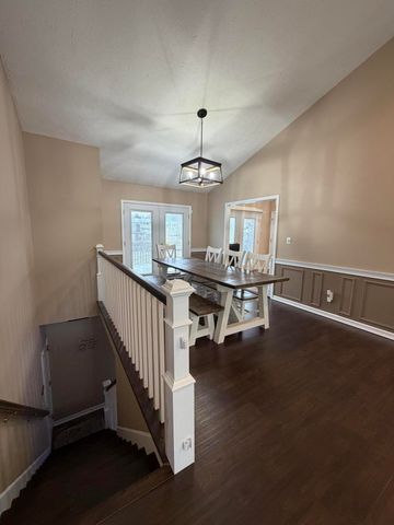 145 Shanahan Lane, Winchester, KY 40391